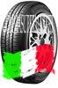 Immagine di BRIDGESTONE Cop.165 60 R 14 75 T B371 BRIDGE