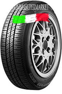 Immagine di BRIDGESTONE Cop.165 60 R 14 75 T B371 BRIDGE