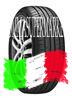 Immagine di HANKOOK Cop.195 45 R 15 78 V K115 HANKOO