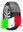 Immagine di HANKOOK Cop.195 45 R 15 78 V K115 HANKOO