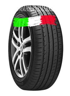 Immagine di HANKOOK Cop.195 45 R 15 78 V K115 HANKOO