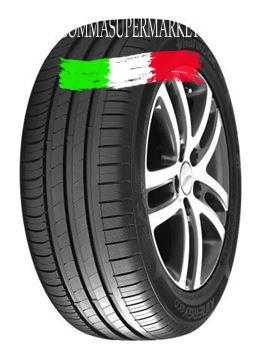 Immagine di HANKOOK Cop.185 65 R 14 86 H K425 KINERGY ECO HANKOO