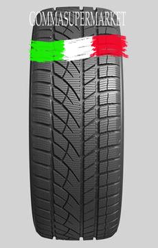 Immagine di JINYU Cop.225 40 R 18 92 H XL YW 52 M&S JINYU