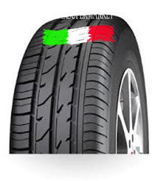 Immagine di CONTINENTAL Cop.205 55 R 16 91 H PREMIUMCNT 2 E CONTIN