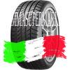 Immagine di DUNLOP Cop.225 60 R 17 99 V SP SPORT MAXX TT * BMW X3 DUNLOP