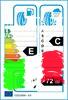 Immagine di BRIDGESTONE Cop.225 45 R 18 91 V DUELER SPORT * RFT BMW BRIDGE