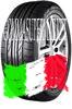 Immagine di BRIDGESTONE Cop.205 55 R 17 91 V DUELER SPORT * RFT BRIDGE