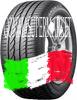 Immagine di BRIDGESTONE Cop.205 60 R 16 92 W ECOPIA ER300 MO BRIDGE