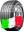 Immagine di BRIDGESTONE Cop.205 60 R 16 92 W ECOPIA ER300 MO BRIDGE