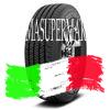 Immagine di BRIDGESTONE Cop.205 R 16 110/108 T D684 II BRIDGE