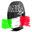 Immagine di BRIDGESTONE Cop.205 R 16 110/108 T D684 II BRIDGE