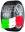 Immagine di BRIDGESTONE Cop.195 55 R 16 87 V RE050A ASIMME BRIDGE