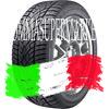Immagine di DUNLOP Cop.225 60 R 16 98 H SP WIN SPT 3D AO *MFS* M&S AUDI DUNLOP
