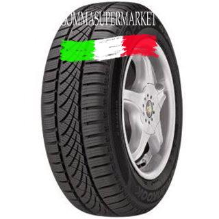 Immagine di HANKOOK Cop.175 70 R 13 82 T H730 (M&S) A/SEAS HANKOO