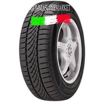 Immagine di HANKOOK Cop.175 70 R 13 82 T H730 (M&S) A/SEAS HANKOO