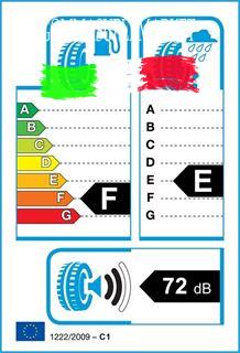 Immagine di CONTINENTAL Cop.225 45 R 18 95 V XL TS830 P FR SSR M&S BMW CONTIN