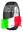Immagine di CONTINENTAL Cop.235 65 R 18 110 H XL CROSS CNT WIN FR M&S CONTIN