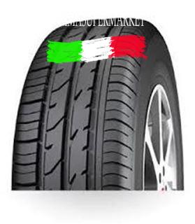 Immagine di CONTINENTAL Cop.185 55 R 16 83 H PREMIUMCNT 2 E CONTIN