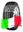 Immagine di CONTINENTAL Cop.235 65 R 16 115 R C VANCO CAMPER   CONTIN