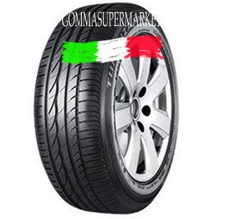 Immagine di BRIDGESTONE Cop.195 55 R 16 87 V ER300-2 * RFT BMW MINI BRIDGE