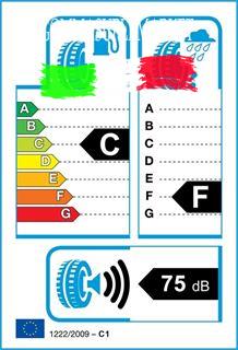 Immagine di METZELER Cop.130 70 R 18 63 V ME880 MAR. A&P METZEL