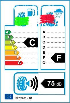 Immagine di METZELER Cop.130 70 R 18 63 V ME880 MAR. A&P METZEL