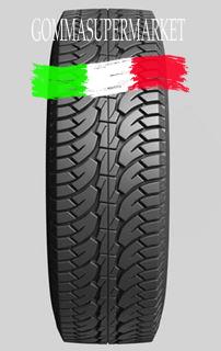 Immagine di JINYU Cop.31 10.5 R 15 109 R YS 78 JINYU