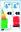 Immagine di MICHELIN Cop.140 90 15 76 H COMMANDER 2 B POST MICHEL