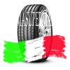 Immagine di PIRELLI Cop.205 50 R 17 89 Y CINTURATO P7 * RFT BMW PIRELL