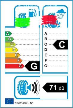 Immagine di PIRELLI Cop.130 70 11 60 L RNF SL36 SINERGY PIRELL