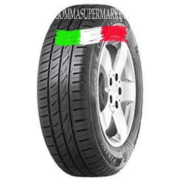 Immagine di VIKING Cop.165 70 R 13 79 T CITYTECH II MADE IN EU VIKING