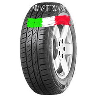 Immagine di VIKING Cop.165 60 R 14 75 T CITYTECH II MADE IN EU VIKING