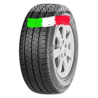 Immagine di VIKING Cop.195 75 R 16 107/105 R C TRANSTECH II MADE IN EU VIKING