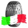 Immagine di VIKING Cop.225 70 R 15 112/110 R C TRANSTECH II MADE IN EU VIKING