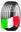 Immagine di DUNLOP Cop.225 60 R 17 99 H SP SPORT 270 LEXUS DUNLOP
