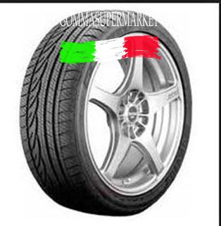 Immagine di DUNLOP Cop.185 60 R 15 88 H XL SP SPORT 01 A/S (M&S) *MFS* A/SEAS SEAT DUNLOP