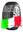 Immagine di CONTINENTAL Cop.205 60 R 16 92 H PREMIUMCNT 5 CONTIN