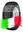 Immagine di CONTINENTAL Cop.235 65 R 16 115/113 S 8PR VANCO WIN 2 M&S CONTIN