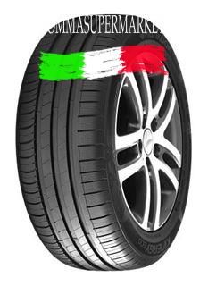 Immagine di HANKOOK Cop.175 50 R 15 75 H K425 KINERGY ECO HANKOO