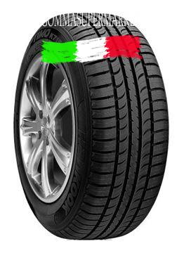 Immagine di HANKOOK Cop.165 80 R 13 87 R XL K715 HANKOO