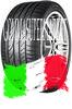 Immagine di BRIDGESTONE Cop.225 40 R 18 88 W RE050A I * RFT BRIDGE
