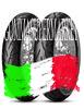 Immagine di PIRELLI Cop.180 60 B 17 75 V NIGHT DRAGON POST PIRELL