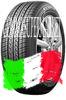 Immagine di BRIDGESTONE Cop.195 50 R 16 84 V ECOPIA EP25 BRIDGE