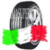 Immagine di BRIDGESTONE Cop.225 55 R 16 95 W ER300 MO BRIDGE