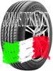 Immagine di BRIDGESTONE Cop.205 60 R 16 92 W ECOPIA ER300A * BMW BRIDGE