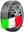 Immagine di BRIDGESTONE Cop.205 60 R 16 92 W ECOPIA ER300A * BMW BRIDGE