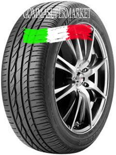 Immagine di BRIDGESTONE Cop.205 60 R 16 92 W ECOPIA ER300A * BMW BRIDGE