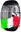 Immagine di BRIDGESTONE Cop.215 65 R 16 106/104 T C R410 VOLKSWA BRIDGE