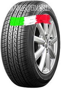 Immagine di BRIDGESTONE Cop.185 65 R 15 88 T ECOPIA EP25 PEUGEOT BRIDGE