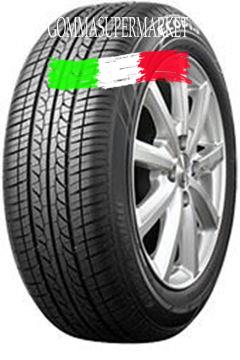 Immagine di BRIDGESTONE Cop.185 65 R 15 88 T ECOPIA EP25 PEUGEOT BRIDGE